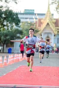 BIB: 2937
                            <button type="button" onclick="openModal(6535428)" class="btn btn-primary btn-sm float-right btn-popup" data-toggle="modal" data-target=".modal-high-quality">
                        <i class="fas fa-shopping-cart"></i> Add to Cart
                    </button>
                                            <button type="button" onclick="isThisMe(6535428, true)" class="btn btn-success btn-sm float-right btn-popup btn-isme hidden" data-toggle="tooltip" data-placement="bottom" title="นี่คือรูปของคุณใช่ไหม คลิกที่นี่เพื่อเอาเข้าอัลบั้ม">
                        <i class="fas fa-plus"></i> Add to album
                    </button>
                    <button type="button" onclick="isThisMe(6535428, false)" class="btn btn-warning btn-sm float-right btn-popup btn-isnotme hidden">
                        <i class="fas fa-ban"></i> Remove from album
                    </button>