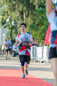 BIB: 3746
                            <button type="button" onclick="openModal(6559291)" class="btn btn-primary btn-sm float-right btn-popup" data-toggle="modal" data-target=".modal-high-quality">
                        <i class="fas fa-shopping-cart"></i> Add to Cart
                    </button>
                                            <button type="button" onclick="isThisMe(6559291, true)" class="btn btn-success btn-sm float-right btn-popup btn-isme hidden" data-toggle="tooltip" data-placement="bottom" title="นี่คือรูปของคุณใช่ไหม คลิกที่นี่เพื่อเอาเข้าอัลบั้ม">
                        <i class="fas fa-plus"></i> Add to album
                    </button>
                    <button type="button" onclick="isThisMe(6559291, false)" class="btn btn-warning btn-sm float-right btn-popup btn-isnotme hidden">
                        <i class="fas fa-ban"></i> Remove from album
                    </button>