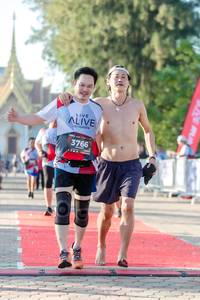 BIB: 3766
                            <button type="button" onclick="openModal(6560966)" class="btn btn-primary btn-sm float-right btn-popup" data-toggle="modal" data-target=".modal-high-quality">
                        <i class="fas fa-shopping-cart"></i> Add to Cart
                    </button>
                                            <button type="button" onclick="isThisMe(6560966, true)" class="btn btn-success btn-sm float-right btn-popup btn-isme hidden" data-toggle="tooltip" data-placement="bottom" title="นี่คือรูปของคุณใช่ไหม คลิกที่นี่เพื่อเอาเข้าอัลบั้ม">
                        <i class="fas fa-plus"></i> Add to album
                    </button>
                    <button type="button" onclick="isThisMe(6560966, false)" class="btn btn-warning btn-sm float-right btn-popup btn-isnotme hidden">
                        <i class="fas fa-ban"></i> Remove from album
                    </button>