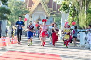 BIB: 
                            <button type="button" onclick="openModal(6568537)" class="btn btn-primary btn-sm float-right btn-popup" data-toggle="modal" data-target=".modal-high-quality">
                        <i class="fas fa-shopping-cart"></i> Add to Cart
                    </button>
                                            <button type="button" onclick="isThisMe(6568537, true)" class="btn btn-success btn-sm float-right btn-popup btn-isme hidden" data-toggle="tooltip" data-placement="bottom" title="นี่คือรูปของคุณใช่ไหม คลิกที่นี่เพื่อเอาเข้าอัลบั้ม">
                        <i class="fas fa-plus"></i> Add to album
                    </button>
                    <button type="button" onclick="isThisMe(6568537, false)" class="btn btn-warning btn-sm float-right btn-popup btn-isnotme hidden">
                        <i class="fas fa-ban"></i> Remove from album
                    </button>