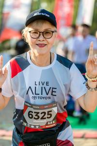 BIB: 2019, 6325
                            <button type="button" onclick="openModal(6560744)" class="btn btn-primary btn-sm float-right btn-popup" data-toggle="modal" data-target=".modal-high-quality">
                        <i class="fas fa-shopping-cart"></i> Add to Cart
                    </button>
                                            <button type="button" onclick="isThisMe(6560744, true)" class="btn btn-success btn-sm float-right btn-popup btn-isme hidden" data-toggle="tooltip" data-placement="bottom" title="นี่คือรูปของคุณใช่ไหม คลิกที่นี่เพื่อเอาเข้าอัลบั้ม">
                        <i class="fas fa-plus"></i> Add to album
                    </button>
                    <button type="button" onclick="isThisMe(6560744, false)" class="btn btn-warning btn-sm float-right btn-popup btn-isnotme hidden">
                        <i class="fas fa-ban"></i> Remove from album
                    </button>