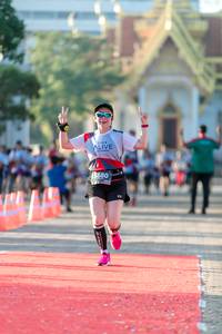 BIB: 880
                            <button type="button" onclick="openModal(6556770)" class="btn btn-primary btn-sm float-right btn-popup" data-toggle="modal" data-target=".modal-high-quality">
                        <i class="fas fa-shopping-cart"></i> Add to Cart
                    </button>
                                            <button type="button" onclick="isThisMe(6556770, true)" class="btn btn-success btn-sm float-right btn-popup btn-isme hidden" data-toggle="tooltip" data-placement="bottom" title="นี่คือรูปของคุณใช่ไหม คลิกที่นี่เพื่อเอาเข้าอัลบั้ม">
                        <i class="fas fa-plus"></i> Add to album
                    </button>
                    <button type="button" onclick="isThisMe(6556770, false)" class="btn btn-warning btn-sm float-right btn-popup btn-isnotme hidden">
                        <i class="fas fa-ban"></i> Remove from album
                    </button>