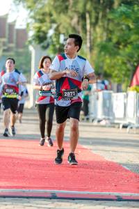 BIB: 2871
                            <button type="button" onclick="openModal(6557661)" class="btn btn-primary btn-sm float-right btn-popup" data-toggle="modal" data-target=".modal-high-quality">
                        <i class="fas fa-shopping-cart"></i> Add to Cart
                    </button>
                                            <button type="button" onclick="isThisMe(6557661, true)" class="btn btn-success btn-sm float-right btn-popup btn-isme hidden" data-toggle="tooltip" data-placement="bottom" title="นี่คือรูปของคุณใช่ไหม คลิกที่นี่เพื่อเอาเข้าอัลบั้ม">
                        <i class="fas fa-plus"></i> Add to album
                    </button>
                    <button type="button" onclick="isThisMe(6557661, false)" class="btn btn-warning btn-sm float-right btn-popup btn-isnotme hidden">
                        <i class="fas fa-ban"></i> Remove from album
                    </button>