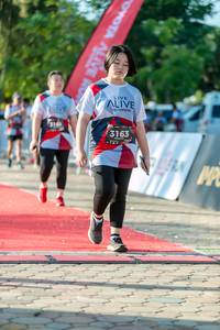 BIB: 3163
                            <button type="button" onclick="openModal(6563954)" class="btn btn-primary btn-sm float-right btn-popup" data-toggle="modal" data-target=".modal-high-quality">
                        <i class="fas fa-shopping-cart"></i> Add to Cart
                    </button>
                                            <button type="button" onclick="isThisMe(6563954, true)" class="btn btn-success btn-sm float-right btn-popup btn-isme hidden" data-toggle="tooltip" data-placement="bottom" title="นี่คือรูปของคุณใช่ไหม คลิกที่นี่เพื่อเอาเข้าอัลบั้ม">
                        <i class="fas fa-plus"></i> Add to album
                    </button>
                    <button type="button" onclick="isThisMe(6563954, false)" class="btn btn-warning btn-sm float-right btn-popup btn-isnotme hidden">
                        <i class="fas fa-ban"></i> Remove from album
                    </button>