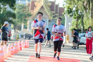 BIB: 961, 158, 723
                            <button type="button" onclick="openModal(6564179)" class="btn btn-primary btn-sm float-right btn-popup" data-toggle="modal" data-target=".modal-high-quality">
                        <i class="fas fa-shopping-cart"></i> Add to Cart
                    </button>
                                            <button type="button" onclick="isThisMe(6564179, true)" class="btn btn-success btn-sm float-right btn-popup btn-isme hidden" data-toggle="tooltip" data-placement="bottom" title="นี่คือรูปของคุณใช่ไหม คลิกที่นี่เพื่อเอาเข้าอัลบั้ม">
                        <i class="fas fa-plus"></i> Add to album
                    </button>
                    <button type="button" onclick="isThisMe(6564179, false)" class="btn btn-warning btn-sm float-right btn-popup btn-isnotme hidden">
                        <i class="fas fa-ban"></i> Remove from album
                    </button>