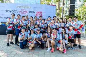 BIB: 2019, 712, 7627, 7697, 790, 3887, 7900
                            <button type="button" onclick="openModal(6566915)" class="btn btn-primary btn-sm float-right btn-popup" data-toggle="modal" data-target=".modal-high-quality">
                        <i class="fas fa-shopping-cart"></i> Add to Cart
                    </button>
                                            <button type="button" onclick="isThisMe(6566915, true)" class="btn btn-success btn-sm float-right btn-popup btn-isme hidden" data-toggle="tooltip" data-placement="bottom" title="นี่คือรูปของคุณใช่ไหม คลิกที่นี่เพื่อเอาเข้าอัลบั้ม">
                        <i class="fas fa-plus"></i> Add to album
                    </button>
                    <button type="button" onclick="isThisMe(6566915, false)" class="btn btn-warning btn-sm float-right btn-popup btn-isnotme hidden">
                        <i class="fas fa-ban"></i> Remove from album
                    </button>