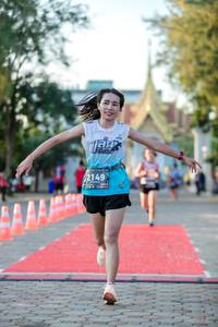 BIB: 2149, 
                            <button type="button" onclick="openModal(6544706)" class="btn btn-primary btn-sm float-right btn-popup" data-toggle="modal" data-target=".modal-high-quality">
                        <i class="fas fa-shopping-cart"></i> Add to Cart
                    </button>
                                            <button type="button" onclick="isThisMe(6544706, true)" class="btn btn-success btn-sm float-right btn-popup btn-isme hidden" data-toggle="tooltip" data-placement="bottom" title="นี่คือรูปของคุณใช่ไหม คลิกที่นี่เพื่อเอาเข้าอัลบั้ม">
                        <i class="fas fa-plus"></i> Add to album
                    </button>
                    <button type="button" onclick="isThisMe(6544706, false)" class="btn btn-warning btn-sm float-right btn-popup btn-isnotme hidden">
                        <i class="fas fa-ban"></i> Remove from album
                    </button>