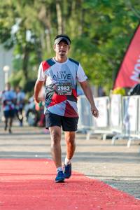 BIB: 2982
                            <button type="button" onclick="openModal(6557784)" class="btn btn-primary btn-sm float-right btn-popup" data-toggle="modal" data-target=".modal-high-quality">
                        <i class="fas fa-shopping-cart"></i> Add to Cart
                    </button>
                                            <button type="button" onclick="isThisMe(6557784, true)" class="btn btn-success btn-sm float-right btn-popup btn-isme hidden" data-toggle="tooltip" data-placement="bottom" title="นี่คือรูปของคุณใช่ไหม คลิกที่นี่เพื่อเอาเข้าอัลบั้ม">
                        <i class="fas fa-plus"></i> Add to album
                    </button>
                    <button type="button" onclick="isThisMe(6557784, false)" class="btn btn-warning btn-sm float-right btn-popup btn-isnotme hidden">
                        <i class="fas fa-ban"></i> Remove from album
                    </button>