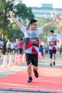 BIB: 2046
                            <button type="button" onclick="openModal(6557029)" class="btn btn-primary btn-sm float-right btn-popup" data-toggle="modal" data-target=".modal-high-quality">
                        <i class="fas fa-shopping-cart"></i> Add to Cart
                    </button>
                                            <button type="button" onclick="isThisMe(6557029, true)" class="btn btn-success btn-sm float-right btn-popup btn-isme hidden" data-toggle="tooltip" data-placement="bottom" title="นี่คือรูปของคุณใช่ไหม คลิกที่นี่เพื่อเอาเข้าอัลบั้ม">
                        <i class="fas fa-plus"></i> Add to album
                    </button>
                    <button type="button" onclick="isThisMe(6557029, false)" class="btn btn-warning btn-sm float-right btn-popup btn-isnotme hidden">
                        <i class="fas fa-ban"></i> Remove from album
                    </button>