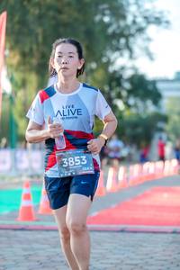 BIB: 3853, 126
                            <button type="button" onclick="openModal(6550774)" class="btn btn-primary btn-sm float-right btn-popup" data-toggle="modal" data-target=".modal-high-quality">
                        <i class="fas fa-shopping-cart"></i> Add to Cart
                    </button>
                                            <button type="button" onclick="isThisMe(6550774, true)" class="btn btn-success btn-sm float-right btn-popup btn-isme hidden" data-toggle="tooltip" data-placement="bottom" title="นี่คือรูปของคุณใช่ไหม คลิกที่นี่เพื่อเอาเข้าอัลบั้ม">
                        <i class="fas fa-plus"></i> Add to album
                    </button>
                    <button type="button" onclick="isThisMe(6550774, false)" class="btn btn-warning btn-sm float-right btn-popup btn-isnotme hidden">
                        <i class="fas fa-ban"></i> Remove from album
                    </button>