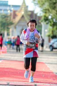 BIB: 2645, 123
                            <button type="button" onclick="openModal(6563678)" class="btn btn-primary btn-sm float-right btn-popup" data-toggle="modal" data-target=".modal-high-quality">
                        <i class="fas fa-shopping-cart"></i> Add to Cart
                    </button>
                                            <button type="button" onclick="isThisMe(6563678, true)" class="btn btn-success btn-sm float-right btn-popup btn-isme hidden" data-toggle="tooltip" data-placement="bottom" title="นี่คือรูปของคุณใช่ไหม คลิกที่นี่เพื่อเอาเข้าอัลบั้ม">
                        <i class="fas fa-plus"></i> Add to album
                    </button>
                    <button type="button" onclick="isThisMe(6563678, false)" class="btn btn-warning btn-sm float-right btn-popup btn-isnotme hidden">
                        <i class="fas fa-ban"></i> Remove from album
                    </button>