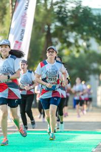 BIB: 7510
                            <button type="button" onclick="openModal(6558672)" class="btn btn-primary btn-sm float-right btn-popup" data-toggle="modal" data-target=".modal-high-quality">
                        <i class="fas fa-shopping-cart"></i> Add to Cart
                    </button>
                                            <button type="button" onclick="isThisMe(6558672, true)" class="btn btn-success btn-sm float-right btn-popup btn-isme hidden" data-toggle="tooltip" data-placement="bottom" title="นี่คือรูปของคุณใช่ไหม คลิกที่นี่เพื่อเอาเข้าอัลบั้ม">
                        <i class="fas fa-plus"></i> Add to album
                    </button>
                    <button type="button" onclick="isThisMe(6558672, false)" class="btn btn-warning btn-sm float-right btn-popup btn-isnotme hidden">
                        <i class="fas fa-ban"></i> Remove from album
                    </button>