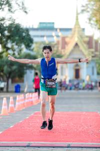 BIB: 3604
                            <button type="button" onclick="openModal(6544198)" class="btn btn-primary btn-sm float-right btn-popup" data-toggle="modal" data-target=".modal-high-quality">
                        <i class="fas fa-shopping-cart"></i> Add to Cart
                    </button>
                                            <button type="button" onclick="isThisMe(6544198, true)" class="btn btn-success btn-sm float-right btn-popup btn-isme hidden" data-toggle="tooltip" data-placement="bottom" title="นี่คือรูปของคุณใช่ไหม คลิกที่นี่เพื่อเอาเข้าอัลบั้ม">
                        <i class="fas fa-plus"></i> Add to album
                    </button>
                    <button type="button" onclick="isThisMe(6544198, false)" class="btn btn-warning btn-sm float-right btn-popup btn-isnotme hidden">
                        <i class="fas fa-ban"></i> Remove from album
                    </button>