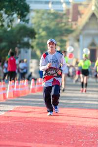 BIB: 2038
                            <button type="button" onclick="openModal(6556426)" class="btn btn-primary btn-sm float-right btn-popup" data-toggle="modal" data-target=".modal-high-quality">
                        <i class="fas fa-shopping-cart"></i> Add to Cart
                    </button>
                                            <button type="button" onclick="isThisMe(6556426, true)" class="btn btn-success btn-sm float-right btn-popup btn-isme hidden" data-toggle="tooltip" data-placement="bottom" title="นี่คือรูปของคุณใช่ไหม คลิกที่นี่เพื่อเอาเข้าอัลบั้ม">
                        <i class="fas fa-plus"></i> Add to album
                    </button>
                    <button type="button" onclick="isThisMe(6556426, false)" class="btn btn-warning btn-sm float-right btn-popup btn-isnotme hidden">
                        <i class="fas fa-ban"></i> Remove from album
                    </button>