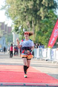 BIB: 219
                            <button type="button" onclick="openModal(6560668)" class="btn btn-primary btn-sm float-right btn-popup" data-toggle="modal" data-target=".modal-high-quality">
                        <i class="fas fa-shopping-cart"></i> Add to Cart
                    </button>
                                            <button type="button" onclick="isThisMe(6560668, true)" class="btn btn-success btn-sm float-right btn-popup btn-isme hidden" data-toggle="tooltip" data-placement="bottom" title="นี่คือรูปของคุณใช่ไหม คลิกที่นี่เพื่อเอาเข้าอัลบั้ม">
                        <i class="fas fa-plus"></i> Add to album
                    </button>
                    <button type="button" onclick="isThisMe(6560668, false)" class="btn btn-warning btn-sm float-right btn-popup btn-isnotme hidden">
                        <i class="fas fa-ban"></i> Remove from album
                    </button>