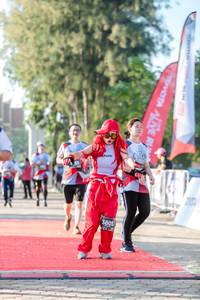 BIB: 3805
                            <button type="button" onclick="openModal(6560234)" class="btn btn-primary btn-sm float-right btn-popup" data-toggle="modal" data-target=".modal-high-quality">
                        <i class="fas fa-shopping-cart"></i> Add to Cart
                    </button>
                                            <button type="button" onclick="isThisMe(6560234, true)" class="btn btn-success btn-sm float-right btn-popup btn-isme hidden" data-toggle="tooltip" data-placement="bottom" title="นี่คือรูปของคุณใช่ไหม คลิกที่นี่เพื่อเอาเข้าอัลบั้ม">
                        <i class="fas fa-plus"></i> Add to album
                    </button>
                    <button type="button" onclick="isThisMe(6560234, false)" class="btn btn-warning btn-sm float-right btn-popup btn-isnotme hidden">
                        <i class="fas fa-ban"></i> Remove from album
                    </button>