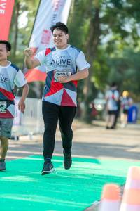 BIB: 
                            <button type="button" onclick="openModal(6561406)" class="btn btn-primary btn-sm float-right btn-popup" data-toggle="modal" data-target=".modal-high-quality">
                        <i class="fas fa-shopping-cart"></i> Add to Cart
                    </button>
                                            <button type="button" onclick="isThisMe(6561406, true)" class="btn btn-success btn-sm float-right btn-popup btn-isme hidden" data-toggle="tooltip" data-placement="bottom" title="นี่คือรูปของคุณใช่ไหม คลิกที่นี่เพื่อเอาเข้าอัลบั้ม">
                        <i class="fas fa-plus"></i> Add to album
                    </button>
                    <button type="button" onclick="isThisMe(6561406, false)" class="btn btn-warning btn-sm float-right btn-popup btn-isnotme hidden">
                        <i class="fas fa-ban"></i> Remove from album
                    </button>