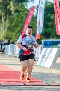 BIB: 3166
                            <button type="button" onclick="openModal(6562371)" class="btn btn-primary btn-sm float-right btn-popup" data-toggle="modal" data-target=".modal-high-quality">
                        <i class="fas fa-shopping-cart"></i> Add to Cart
                    </button>
                                            <button type="button" onclick="isThisMe(6562371, true)" class="btn btn-success btn-sm float-right btn-popup btn-isme hidden" data-toggle="tooltip" data-placement="bottom" title="นี่คือรูปของคุณใช่ไหม คลิกที่นี่เพื่อเอาเข้าอัลบั้ม">
                        <i class="fas fa-plus"></i> Add to album
                    </button>
                    <button type="button" onclick="isThisMe(6562371, false)" class="btn btn-warning btn-sm float-right btn-popup btn-isnotme hidden">
                        <i class="fas fa-ban"></i> Remove from album
                    </button>