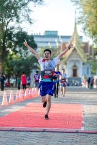 BIB: 2900
                            <button type="button" onclick="openModal(6552756)" class="btn btn-primary btn-sm float-right btn-popup" data-toggle="modal" data-target=".modal-high-quality">
                        <i class="fas fa-shopping-cart"></i> Add to Cart
                    </button>
                                            <button type="button" onclick="isThisMe(6552756, true)" class="btn btn-success btn-sm float-right btn-popup btn-isme hidden" data-toggle="tooltip" data-placement="bottom" title="นี่คือรูปของคุณใช่ไหม คลิกที่นี่เพื่อเอาเข้าอัลบั้ม">
                        <i class="fas fa-plus"></i> Add to album
                    </button>
                    <button type="button" onclick="isThisMe(6552756, false)" class="btn btn-warning btn-sm float-right btn-popup btn-isnotme hidden">
                        <i class="fas fa-ban"></i> Remove from album
                    </button>