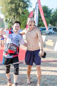 BIB: 3766
                            <button type="button" onclick="openModal(6561013)" class="btn btn-primary btn-sm float-right btn-popup" data-toggle="modal" data-target=".modal-high-quality">
                        <i class="fas fa-shopping-cart"></i> Add to Cart
                    </button>
                                            <button type="button" onclick="isThisMe(6561013, true)" class="btn btn-success btn-sm float-right btn-popup btn-isme hidden" data-toggle="tooltip" data-placement="bottom" title="นี่คือรูปของคุณใช่ไหม คลิกที่นี่เพื่อเอาเข้าอัลบั้ม">
                        <i class="fas fa-plus"></i> Add to album
                    </button>
                    <button type="button" onclick="isThisMe(6561013, false)" class="btn btn-warning btn-sm float-right btn-popup btn-isnotme hidden">
                        <i class="fas fa-ban"></i> Remove from album
                    </button>