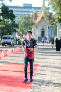 BIB: 
                            <button type="button" onclick="openModal(6564005)" class="btn btn-primary btn-sm float-right btn-popup" data-toggle="modal" data-target=".modal-high-quality">
                        <i class="fas fa-shopping-cart"></i> Add to Cart
                    </button>
                                            <button type="button" onclick="isThisMe(6564005, true)" class="btn btn-success btn-sm float-right btn-popup btn-isme hidden" data-toggle="tooltip" data-placement="bottom" title="นี่คือรูปของคุณใช่ไหม คลิกที่นี่เพื่อเอาเข้าอัลบั้ม">
                        <i class="fas fa-plus"></i> Add to album
                    </button>
                    <button type="button" onclick="isThisMe(6564005, false)" class="btn btn-warning btn-sm float-right btn-popup btn-isnotme hidden">
                        <i class="fas fa-ban"></i> Remove from album
                    </button>