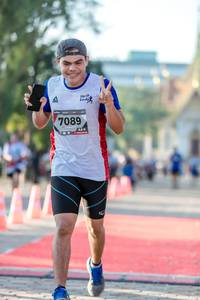 BIB: 7089
                            <button type="button" onclick="openModal(6557228)" class="btn btn-primary btn-sm float-right btn-popup" data-toggle="modal" data-target=".modal-high-quality">
                        <i class="fas fa-shopping-cart"></i> Add to Cart
                    </button>
                                            <button type="button" onclick="isThisMe(6557228, true)" class="btn btn-success btn-sm float-right btn-popup btn-isme hidden" data-toggle="tooltip" data-placement="bottom" title="นี่คือรูปของคุณใช่ไหม คลิกที่นี่เพื่อเอาเข้าอัลบั้ม">
                        <i class="fas fa-plus"></i> Add to album
                    </button>
                    <button type="button" onclick="isThisMe(6557228, false)" class="btn btn-warning btn-sm float-right btn-popup btn-isnotme hidden">
                        <i class="fas fa-ban"></i> Remove from album
                    </button>