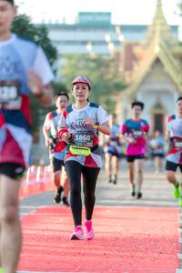 BIB: 3860
                            <button type="button" onclick="openModal(6550660)" class="btn btn-primary btn-sm float-right btn-popup" data-toggle="modal" data-target=".modal-high-quality">
                        <i class="fas fa-shopping-cart"></i> Add to Cart
                    </button>
                                            <button type="button" onclick="isThisMe(6550660, true)" class="btn btn-success btn-sm float-right btn-popup btn-isme hidden" data-toggle="tooltip" data-placement="bottom" title="นี่คือรูปของคุณใช่ไหม คลิกที่นี่เพื่อเอาเข้าอัลบั้ม">
                        <i class="fas fa-plus"></i> Add to album
                    </button>
                    <button type="button" onclick="isThisMe(6550660, false)" class="btn btn-warning btn-sm float-right btn-popup btn-isnotme hidden">
                        <i class="fas fa-ban"></i> Remove from album
                    </button>