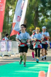 BIB: 6536, 7425
                            <button type="button" onclick="openModal(6559562)" class="btn btn-primary btn-sm float-right btn-popup" data-toggle="modal" data-target=".modal-high-quality">
                        <i class="fas fa-shopping-cart"></i> Add to Cart
                    </button>
                                            <button type="button" onclick="isThisMe(6559562, true)" class="btn btn-success btn-sm float-right btn-popup btn-isme hidden" data-toggle="tooltip" data-placement="bottom" title="นี่คือรูปของคุณใช่ไหม คลิกที่นี่เพื่อเอาเข้าอัลบั้ม">
                        <i class="fas fa-plus"></i> Add to album
                    </button>
                    <button type="button" onclick="isThisMe(6559562, false)" class="btn btn-warning btn-sm float-right btn-popup btn-isnotme hidden">
                        <i class="fas fa-ban"></i> Remove from album
                    </button>