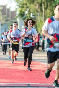 BIB: 220, 2131
                            <button type="button" onclick="openModal(6557669)" class="btn btn-primary btn-sm float-right btn-popup" data-toggle="modal" data-target=".modal-high-quality">
                        <i class="fas fa-shopping-cart"></i> Add to Cart
                    </button>
                                            <button type="button" onclick="isThisMe(6557669, true)" class="btn btn-success btn-sm float-right btn-popup btn-isme hidden" data-toggle="tooltip" data-placement="bottom" title="นี่คือรูปของคุณใช่ไหม คลิกที่นี่เพื่อเอาเข้าอัลบั้ม">
                        <i class="fas fa-plus"></i> Add to album
                    </button>
                    <button type="button" onclick="isThisMe(6557669, false)" class="btn btn-warning btn-sm float-right btn-popup btn-isnotme hidden">
                        <i class="fas fa-ban"></i> Remove from album
                    </button>