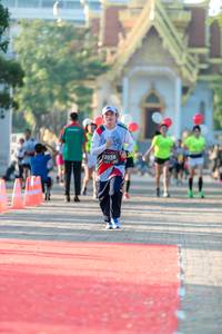 BIB: 2038
                            <button type="button" onclick="openModal(6556407)" class="btn btn-primary btn-sm float-right btn-popup" data-toggle="modal" data-target=".modal-high-quality">
                        <i class="fas fa-shopping-cart"></i> Add to Cart
                    </button>
                                            <button type="button" onclick="isThisMe(6556407, true)" class="btn btn-success btn-sm float-right btn-popup btn-isme hidden" data-toggle="tooltip" data-placement="bottom" title="นี่คือรูปของคุณใช่ไหม คลิกที่นี่เพื่อเอาเข้าอัลบั้ม">
                        <i class="fas fa-plus"></i> Add to album
                    </button>
                    <button type="button" onclick="isThisMe(6556407, false)" class="btn btn-warning btn-sm float-right btn-popup btn-isnotme hidden">
                        <i class="fas fa-ban"></i> Remove from album
                    </button>