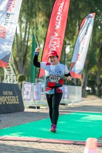 BIB: 6517
                            <button type="button" onclick="openModal(6561959)" class="btn btn-primary btn-sm float-right btn-popup" data-toggle="modal" data-target=".modal-high-quality">
                        <i class="fas fa-shopping-cart"></i> Add to Cart
                    </button>
                                            <button type="button" onclick="isThisMe(6561959, true)" class="btn btn-success btn-sm float-right btn-popup btn-isme hidden" data-toggle="tooltip" data-placement="bottom" title="นี่คือรูปของคุณใช่ไหม คลิกที่นี่เพื่อเอาเข้าอัลบั้ม">
                        <i class="fas fa-plus"></i> Add to album
                    </button>
                    <button type="button" onclick="isThisMe(6561959, false)" class="btn btn-warning btn-sm float-right btn-popup btn-isnotme hidden">
                        <i class="fas fa-ban"></i> Remove from album
                    </button>