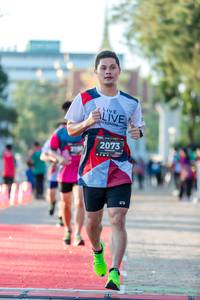 BIB: 2073, 128
                            <button type="button" onclick="openModal(6550707)" class="btn btn-primary btn-sm float-right btn-popup" data-toggle="modal" data-target=".modal-high-quality">
                        <i class="fas fa-shopping-cart"></i> Add to Cart
                    </button>
                                            <button type="button" onclick="isThisMe(6550707, true)" class="btn btn-success btn-sm float-right btn-popup btn-isme hidden" data-toggle="tooltip" data-placement="bottom" title="นี่คือรูปของคุณใช่ไหม คลิกที่นี่เพื่อเอาเข้าอัลบั้ม">
                        <i class="fas fa-plus"></i> Add to album
                    </button>
                    <button type="button" onclick="isThisMe(6550707, false)" class="btn btn-warning btn-sm float-right btn-popup btn-isnotme hidden">
                        <i class="fas fa-ban"></i> Remove from album
                    </button>