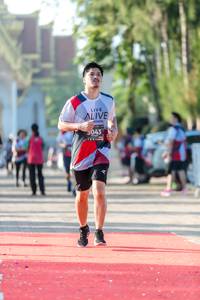 BIB: 043
                            <button type="button" onclick="openModal(6561242)" class="btn btn-primary btn-sm float-right btn-popup" data-toggle="modal" data-target=".modal-high-quality">
                        <i class="fas fa-shopping-cart"></i> Add to Cart
                    </button>
                                            <button type="button" onclick="isThisMe(6561242, true)" class="btn btn-success btn-sm float-right btn-popup btn-isme hidden" data-toggle="tooltip" data-placement="bottom" title="นี่คือรูปของคุณใช่ไหม คลิกที่นี่เพื่อเอาเข้าอัลบั้ม">
                        <i class="fas fa-plus"></i> Add to album
                    </button>
                    <button type="button" onclick="isThisMe(6561242, false)" class="btn btn-warning btn-sm float-right btn-popup btn-isnotme hidden">
                        <i class="fas fa-ban"></i> Remove from album
                    </button>