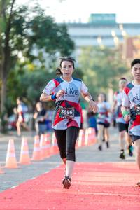 BIB: 3886
                            <button type="button" onclick="openModal(6549866)" class="btn btn-primary btn-sm float-right btn-popup" data-toggle="modal" data-target=".modal-high-quality">
                        <i class="fas fa-shopping-cart"></i> Add to Cart
                    </button>
                                            <button type="button" onclick="isThisMe(6549866, true)" class="btn btn-success btn-sm float-right btn-popup btn-isme hidden" data-toggle="tooltip" data-placement="bottom" title="นี่คือรูปของคุณใช่ไหม คลิกที่นี่เพื่อเอาเข้าอัลบั้ม">
                        <i class="fas fa-plus"></i> Add to album
                    </button>
                    <button type="button" onclick="isThisMe(6549866, false)" class="btn btn-warning btn-sm float-right btn-popup btn-isnotme hidden">
                        <i class="fas fa-ban"></i> Remove from album
                    </button>