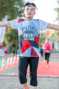 BIB: 3619, 128
                            <button type="button" onclick="openModal(6546182)" class="btn btn-primary btn-sm float-right btn-popup" data-toggle="modal" data-target=".modal-high-quality">
                        <i class="fas fa-shopping-cart"></i> Add to Cart
                    </button>
                                            <button type="button" onclick="isThisMe(6546182, true)" class="btn btn-success btn-sm float-right btn-popup btn-isme hidden" data-toggle="tooltip" data-placement="bottom" title="นี่คือรูปของคุณใช่ไหม คลิกที่นี่เพื่อเอาเข้าอัลบั้ม">
                        <i class="fas fa-plus"></i> Add to album
                    </button>
                    <button type="button" onclick="isThisMe(6546182, false)" class="btn btn-warning btn-sm float-right btn-popup btn-isnotme hidden">
                        <i class="fas fa-ban"></i> Remove from album
                    </button>