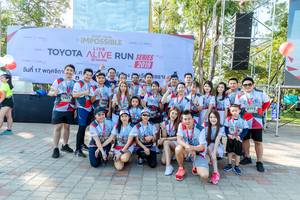 BIB: 2019, 7627
                            <button type="button" onclick="openModal(6566895)" class="btn btn-primary btn-sm float-right btn-popup" data-toggle="modal" data-target=".modal-high-quality">
                        <i class="fas fa-shopping-cart"></i> Add to Cart
                    </button>
                                            <button type="button" onclick="isThisMe(6566895, true)" class="btn btn-success btn-sm float-right btn-popup btn-isme hidden" data-toggle="tooltip" data-placement="bottom" title="นี่คือรูปของคุณใช่ไหม คลิกที่นี่เพื่อเอาเข้าอัลบั้ม">
                        <i class="fas fa-plus"></i> Add to album
                    </button>
                    <button type="button" onclick="isThisMe(6566895, false)" class="btn btn-warning btn-sm float-right btn-popup btn-isnotme hidden">
                        <i class="fas fa-ban"></i> Remove from album
                    </button>