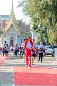 BIB: 
                            <button type="button" onclick="openModal(6560178)" class="btn btn-primary btn-sm float-right btn-popup" data-toggle="modal" data-target=".modal-high-quality">
                        <i class="fas fa-shopping-cart"></i> Add to Cart
                    </button>
                                            <button type="button" onclick="isThisMe(6560178, true)" class="btn btn-success btn-sm float-right btn-popup btn-isme hidden" data-toggle="tooltip" data-placement="bottom" title="นี่คือรูปของคุณใช่ไหม คลิกที่นี่เพื่อเอาเข้าอัลบั้ม">
                        <i class="fas fa-plus"></i> Add to album
                    </button>
                    <button type="button" onclick="isThisMe(6560178, false)" class="btn btn-warning btn-sm float-right btn-popup btn-isnotme hidden">
                        <i class="fas fa-ban"></i> Remove from album
                    </button>