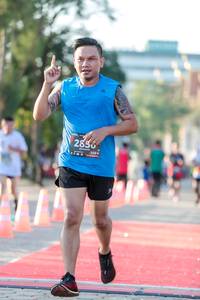 BIB: 2856, 124
                            <button type="button" onclick="openModal(6551981)" class="btn btn-primary btn-sm float-right btn-popup" data-toggle="modal" data-target=".modal-high-quality">
                        <i class="fas fa-shopping-cart"></i> Add to Cart
                    </button>
                                            <button type="button" onclick="isThisMe(6551981, true)" class="btn btn-success btn-sm float-right btn-popup btn-isme hidden" data-toggle="tooltip" data-placement="bottom" title="นี่คือรูปของคุณใช่ไหม คลิกที่นี่เพื่อเอาเข้าอัลบั้ม">
                        <i class="fas fa-plus"></i> Add to album
                    </button>
                    <button type="button" onclick="isThisMe(6551981, false)" class="btn btn-warning btn-sm float-right btn-popup btn-isnotme hidden">
                        <i class="fas fa-ban"></i> Remove from album
                    </button>