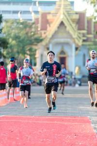 BIB: 3705
                            <button type="button" onclick="openModal(6546214)" class="btn btn-primary btn-sm float-right btn-popup" data-toggle="modal" data-target=".modal-high-quality">
                        <i class="fas fa-shopping-cart"></i> Add to Cart
                    </button>
                                            <button type="button" onclick="isThisMe(6546214, true)" class="btn btn-success btn-sm float-right btn-popup btn-isme hidden" data-toggle="tooltip" data-placement="bottom" title="นี่คือรูปของคุณใช่ไหม คลิกที่นี่เพื่อเอาเข้าอัลบั้ม">
                        <i class="fas fa-plus"></i> Add to album
                    </button>
                    <button type="button" onclick="isThisMe(6546214, false)" class="btn btn-warning btn-sm float-right btn-popup btn-isnotme hidden">
                        <i class="fas fa-ban"></i> Remove from album
                    </button>