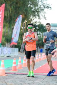 BIB: 6030
                            <button type="button" onclick="openModal(6534205)" class="btn btn-primary btn-sm float-right btn-popup" data-toggle="modal" data-target=".modal-high-quality">
                        <i class="fas fa-shopping-cart"></i> Add to Cart
                    </button>
                                            <button type="button" onclick="isThisMe(6534205, true)" class="btn btn-success btn-sm float-right btn-popup btn-isme hidden" data-toggle="tooltip" data-placement="bottom" title="นี่คือรูปของคุณใช่ไหม คลิกที่นี่เพื่อเอาเข้าอัลบั้ม">
                        <i class="fas fa-plus"></i> Add to album
                    </button>
                    <button type="button" onclick="isThisMe(6534205, false)" class="btn btn-warning btn-sm float-right btn-popup btn-isnotme hidden">
                        <i class="fas fa-ban"></i> Remove from album
                    </button>