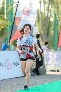 BIB: 7283
                            <button type="button" onclick="openModal(6558888)" class="btn btn-primary btn-sm float-right btn-popup" data-toggle="modal" data-target=".modal-high-quality">
                        <i class="fas fa-shopping-cart"></i> Add to Cart
                    </button>
                                            <button type="button" onclick="isThisMe(6558888, true)" class="btn btn-success btn-sm float-right btn-popup btn-isme hidden" data-toggle="tooltip" data-placement="bottom" title="นี่คือรูปของคุณใช่ไหม คลิกที่นี่เพื่อเอาเข้าอัลบั้ม">
                        <i class="fas fa-plus"></i> Add to album
                    </button>
                    <button type="button" onclick="isThisMe(6558888, false)" class="btn btn-warning btn-sm float-right btn-popup btn-isnotme hidden">
                        <i class="fas fa-ban"></i> Remove from album
                    </button>