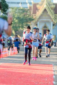 BIB: 169, 3101
                            <button type="button" onclick="openModal(6556592)" class="btn btn-primary btn-sm float-right btn-popup" data-toggle="modal" data-target=".modal-high-quality">
                        <i class="fas fa-shopping-cart"></i> Add to Cart
                    </button>
                                            <button type="button" onclick="isThisMe(6556592, true)" class="btn btn-success btn-sm float-right btn-popup btn-isme hidden" data-toggle="tooltip" data-placement="bottom" title="นี่คือรูปของคุณใช่ไหม คลิกที่นี่เพื่อเอาเข้าอัลบั้ม">
                        <i class="fas fa-plus"></i> Add to album
                    </button>
                    <button type="button" onclick="isThisMe(6556592, false)" class="btn btn-warning btn-sm float-right btn-popup btn-isnotme hidden">
                        <i class="fas fa-ban"></i> Remove from album
                    </button>