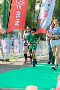 BIB: 035
                            <button type="button" onclick="openModal(6558312)" class="btn btn-primary btn-sm float-right btn-popup" data-toggle="modal" data-target=".modal-high-quality">
                        <i class="fas fa-shopping-cart"></i> Add to Cart
                    </button>
                                            <button type="button" onclick="isThisMe(6558312, true)" class="btn btn-success btn-sm float-right btn-popup btn-isme hidden" data-toggle="tooltip" data-placement="bottom" title="นี่คือรูปของคุณใช่ไหม คลิกที่นี่เพื่อเอาเข้าอัลบั้ม">
                        <i class="fas fa-plus"></i> Add to album
                    </button>
                    <button type="button" onclick="isThisMe(6558312, false)" class="btn btn-warning btn-sm float-right btn-popup btn-isnotme hidden">
                        <i class="fas fa-ban"></i> Remove from album
                    </button>