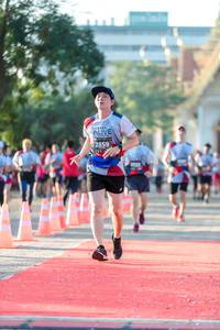 BIB: 2859, 3722
                            <button type="button" onclick="openModal(6556818)" class="btn btn-primary btn-sm float-right btn-popup" data-toggle="modal" data-target=".modal-high-quality">
                        <i class="fas fa-shopping-cart"></i> Add to Cart
                    </button>
                                            <button type="button" onclick="isThisMe(6556818, true)" class="btn btn-success btn-sm float-right btn-popup btn-isme hidden" data-toggle="tooltip" data-placement="bottom" title="นี่คือรูปของคุณใช่ไหม คลิกที่นี่เพื่อเอาเข้าอัลบั้ม">
                        <i class="fas fa-plus"></i> Add to album
                    </button>
                    <button type="button" onclick="isThisMe(6556818, false)" class="btn btn-warning btn-sm float-right btn-popup btn-isnotme hidden">
                        <i class="fas fa-ban"></i> Remove from album
                    </button>