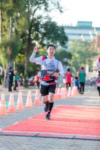 BIB: 3695
                            <button type="button" onclick="openModal(6550595)" class="btn btn-primary btn-sm float-right btn-popup" data-toggle="modal" data-target=".modal-high-quality">
                        <i class="fas fa-shopping-cart"></i> Add to Cart
                    </button>
                                            <button type="button" onclick="isThisMe(6550595, true)" class="btn btn-success btn-sm float-right btn-popup btn-isme hidden" data-toggle="tooltip" data-placement="bottom" title="นี่คือรูปของคุณใช่ไหม คลิกที่นี่เพื่อเอาเข้าอัลบั้ม">
                        <i class="fas fa-plus"></i> Add to album
                    </button>
                    <button type="button" onclick="isThisMe(6550595, false)" class="btn btn-warning btn-sm float-right btn-popup btn-isnotme hidden">
                        <i class="fas fa-ban"></i> Remove from album
                    </button>