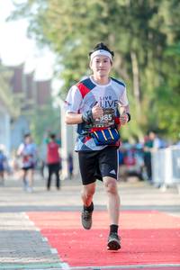 BIB: 985
                            <button type="button" onclick="openModal(6558423)" class="btn btn-primary btn-sm float-right btn-popup" data-toggle="modal" data-target=".modal-high-quality">
                        <i class="fas fa-shopping-cart"></i> Add to Cart
                    </button>
                                            <button type="button" onclick="isThisMe(6558423, true)" class="btn btn-success btn-sm float-right btn-popup btn-isme hidden" data-toggle="tooltip" data-placement="bottom" title="นี่คือรูปของคุณใช่ไหม คลิกที่นี่เพื่อเอาเข้าอัลบั้ม">
                        <i class="fas fa-plus"></i> Add to album
                    </button>
                    <button type="button" onclick="isThisMe(6558423, false)" class="btn btn-warning btn-sm float-right btn-popup btn-isnotme hidden">
                        <i class="fas fa-ban"></i> Remove from album
                    </button>