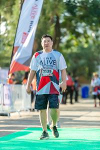 BIB: 7139
                            <button type="button" onclick="openModal(6563575)" class="btn btn-primary btn-sm float-right btn-popup" data-toggle="modal" data-target=".modal-high-quality">
                        <i class="fas fa-shopping-cart"></i> Add to Cart
                    </button>
                                            <button type="button" onclick="isThisMe(6563575, true)" class="btn btn-success btn-sm float-right btn-popup btn-isme hidden" data-toggle="tooltip" data-placement="bottom" title="นี่คือรูปของคุณใช่ไหม คลิกที่นี่เพื่อเอาเข้าอัลบั้ม">
                        <i class="fas fa-plus"></i> Add to album
                    </button>
                    <button type="button" onclick="isThisMe(6563575, false)" class="btn btn-warning btn-sm float-right btn-popup btn-isnotme hidden">
                        <i class="fas fa-ban"></i> Remove from album
                    </button>