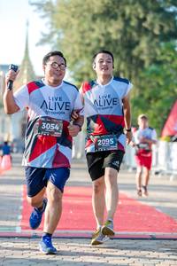 BIB: 3054, 2095
                            <button type="button" onclick="openModal(6557906)" class="btn btn-primary btn-sm float-right btn-popup" data-toggle="modal" data-target=".modal-high-quality">
                        <i class="fas fa-shopping-cart"></i> Add to Cart
                    </button>
                                            <button type="button" onclick="isThisMe(6557906, true)" class="btn btn-success btn-sm float-right btn-popup btn-isme hidden" data-toggle="tooltip" data-placement="bottom" title="นี่คือรูปของคุณใช่ไหม คลิกที่นี่เพื่อเอาเข้าอัลบั้ม">
                        <i class="fas fa-plus"></i> Add to album
                    </button>
                    <button type="button" onclick="isThisMe(6557906, false)" class="btn btn-warning btn-sm float-right btn-popup btn-isnotme hidden">
                        <i class="fas fa-ban"></i> Remove from album
                    </button>