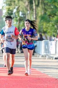 BIB: 7366
                            <button type="button" onclick="openModal(6560897)" class="btn btn-primary btn-sm float-right btn-popup" data-toggle="modal" data-target=".modal-high-quality">
                        <i class="fas fa-shopping-cart"></i> Add to Cart
                    </button>
                                            <button type="button" onclick="isThisMe(6560897, true)" class="btn btn-success btn-sm float-right btn-popup btn-isme hidden" data-toggle="tooltip" data-placement="bottom" title="นี่คือรูปของคุณใช่ไหม คลิกที่นี่เพื่อเอาเข้าอัลบั้ม">
                        <i class="fas fa-plus"></i> Add to album
                    </button>
                    <button type="button" onclick="isThisMe(6560897, false)" class="btn btn-warning btn-sm float-right btn-popup btn-isnotme hidden">
                        <i class="fas fa-ban"></i> Remove from album
                    </button>