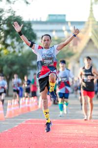 BIB: 2860
                            <button type="button" onclick="openModal(6547414)" class="btn btn-primary btn-sm float-right btn-popup" data-toggle="modal" data-target=".modal-high-quality">
                        <i class="fas fa-shopping-cart"></i> Add to Cart
                    </button>
                                            <button type="button" onclick="isThisMe(6547414, true)" class="btn btn-success btn-sm float-right btn-popup btn-isme hidden" data-toggle="tooltip" data-placement="bottom" title="นี่คือรูปของคุณใช่ไหม คลิกที่นี่เพื่อเอาเข้าอัลบั้ม">
                        <i class="fas fa-plus"></i> Add to album
                    </button>
                    <button type="button" onclick="isThisMe(6547414, false)" class="btn btn-warning btn-sm float-right btn-popup btn-isnotme hidden">
                        <i class="fas fa-ban"></i> Remove from album
                    </button>